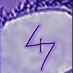 yuriah47-NUMBA47 (PROD BY LALOPRODUCTIONBEATZ X yuriah47)