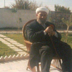 Ağlattın Bizleri Seydam