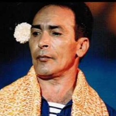 Farzit - Janna W Atrafek Nar