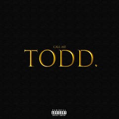 Call Me Todd