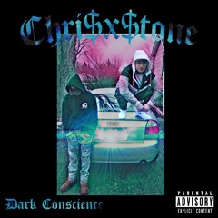 I Mean Business (prod.Nonbruh)