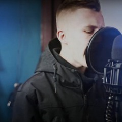Mark B - The Greatest