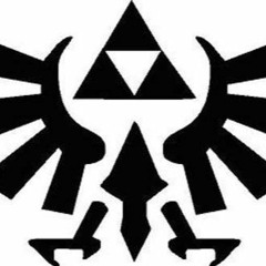 The Legend of Zelda a Link to the Past Cover