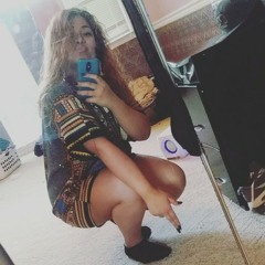 🍯Honey love🍯- VIBES