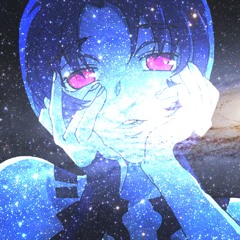 CandyCrush(TacomaTruck)