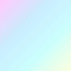 Electronic Experiments 2