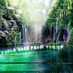 PSKT ZK - OH DIS MOI BASS 2018 [So King].mp3