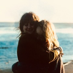 Glory Days - Bruce Springsteen