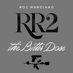 Roc Marci - Power