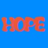 J Hope - P O P Piece Of Peace Hope World - Mixtape J Hope - P O P Piece Of Peace Hope World - Mixtape