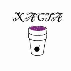 Xacta - Gang (Beat Of Rey Pandora)