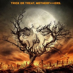 IFH 221: Finding an Audience for Indie Films in 2018 with Shaked Berenson