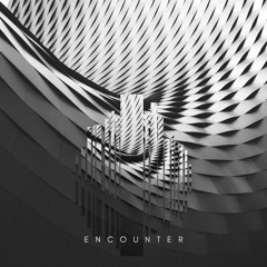 Encounter (Feat. B)