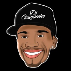 MINI PODCAST TENEBROSO DA ROCINHA ( DJ GUIGUINHO )