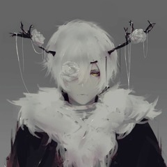 K a m a i t a c h i - ReiDosRatos