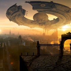 Portal