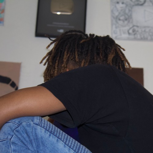O Well - [ Prod. by Cxdy]