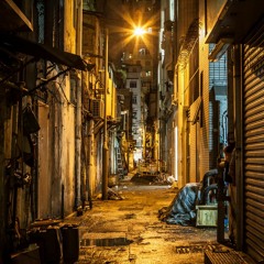 harsimus x Ugo. - fusion