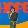 Full Mixtape J Hope - Hope World Full Mixtape J Hope - Hope World