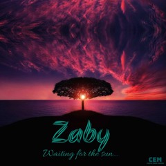 Waiting For The Sun Instrumental