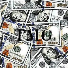 Dont Waste Time - Laylo will x Tmg Benji