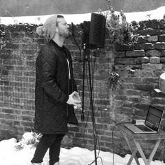 KOVER | I LOOK TO YOU | WHITNEY