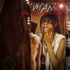 You're Too Beautiful [prod. by Bmusic6] #SCFIRST