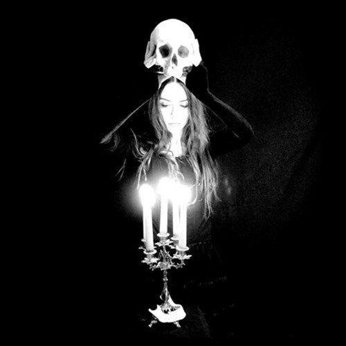 Before The New Dawn Comes