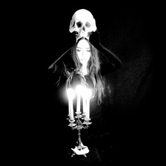 Black metal - 6