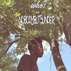 who (prod. nohidea)