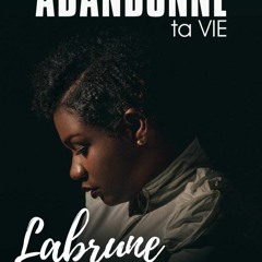 Abandonne Ta Vie Mix 2