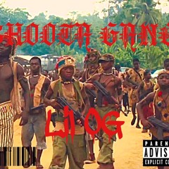 Shoota Gang