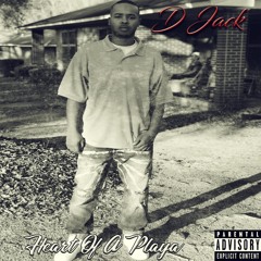 D Jack - Intro
