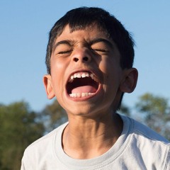 Legendary (Feat. Brenz)