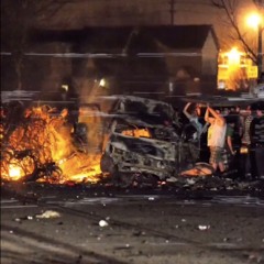 Breakdalaw2k18 [Prod.RiverFienx]