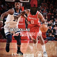 Dlo Dollas & Baby Jay - You Ain't Balling