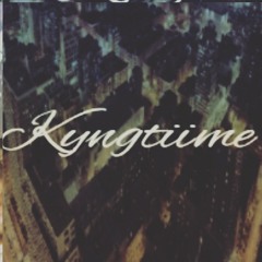 Kyngtiime-Cross Roads Fresstyle(lil durk remix)