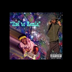 Rushh X Hunchozz - Had To Remix ProdBy BossUp2K #FreeRushhy