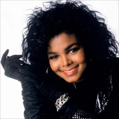 Let's Wait Awhile (In The Style Of Janet Jackson) (NG MODERN RNB RMX)(DEMO)