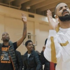 Freddie King x Once - Look Alive (Remix)