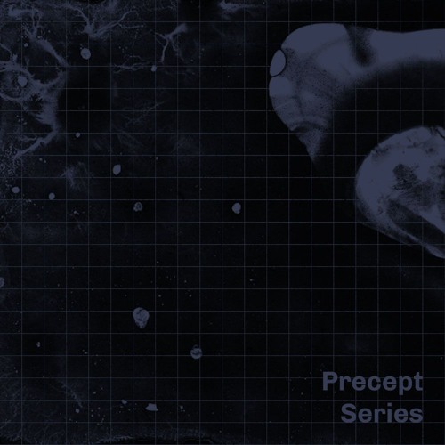 Guest Mix