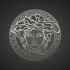 "ketty wobblers" mix ;)