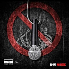 EPIMP1K - ALL I KNOW