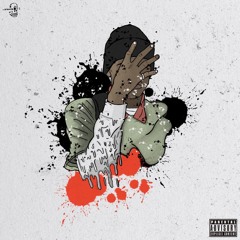 🐍 Hebikawa🐍 (Prod.TayMasterChef)