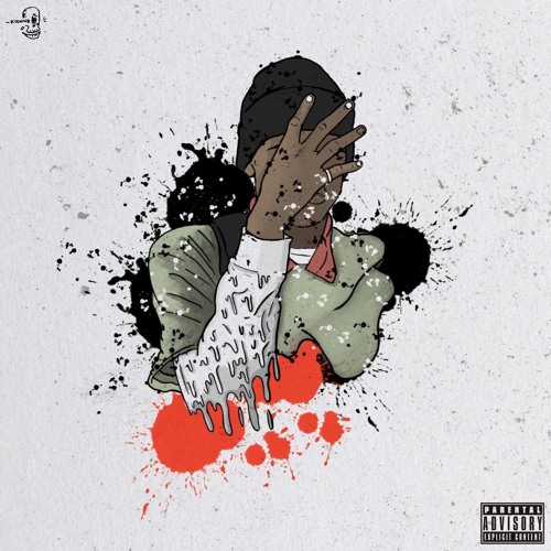 🐍 Hebikawa🐍 (Prod.TayMasterChef)