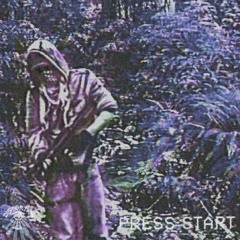 NIGHTSHADE (Prod. savetyler)