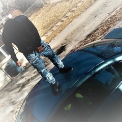 Long Ass Nights (Official Audio)- Prod By Bizzi ( Beat By SpeakerBangerZ )