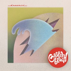 GospelbeacH - Dreamin'