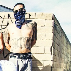 Gang Banger