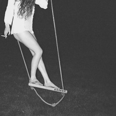 Why can't she give a fuck about me? (17 xxxtentacion type beat)